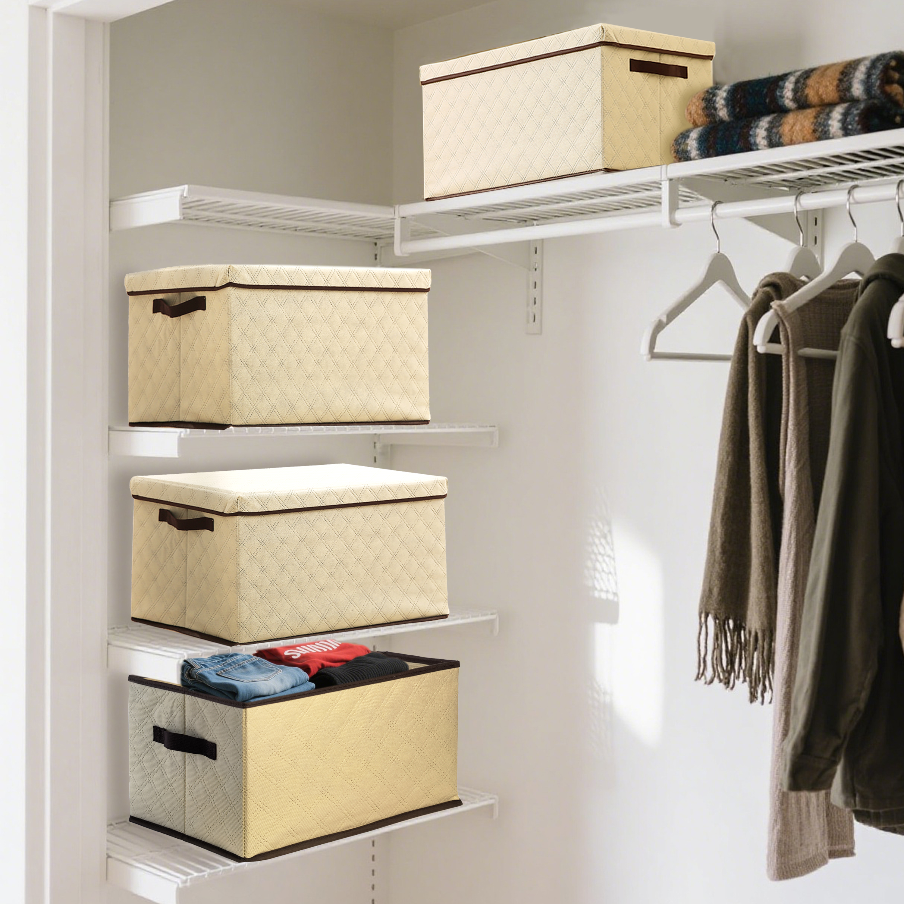 view