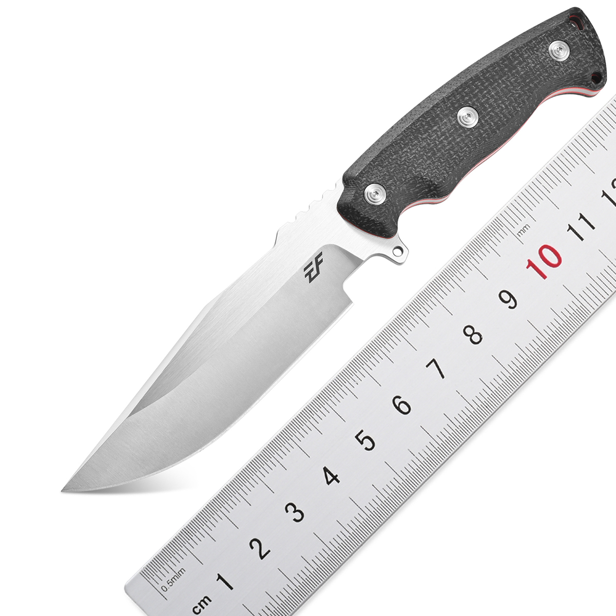 view