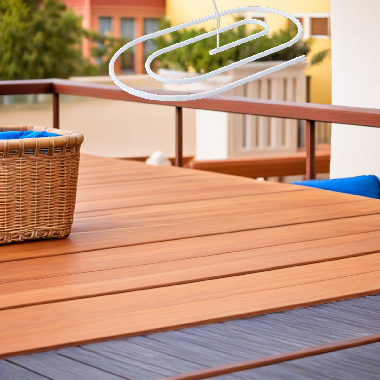 view